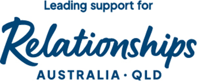 Relationships Australia